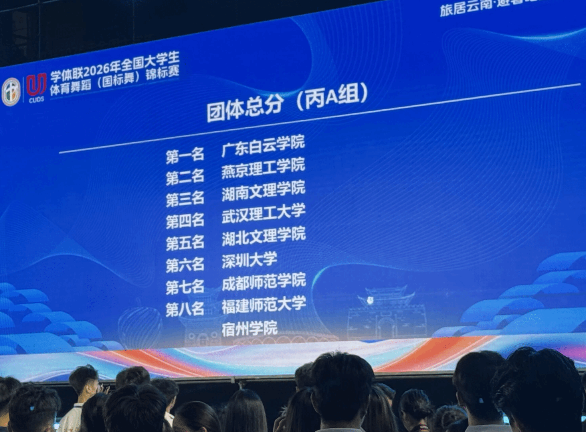华体会