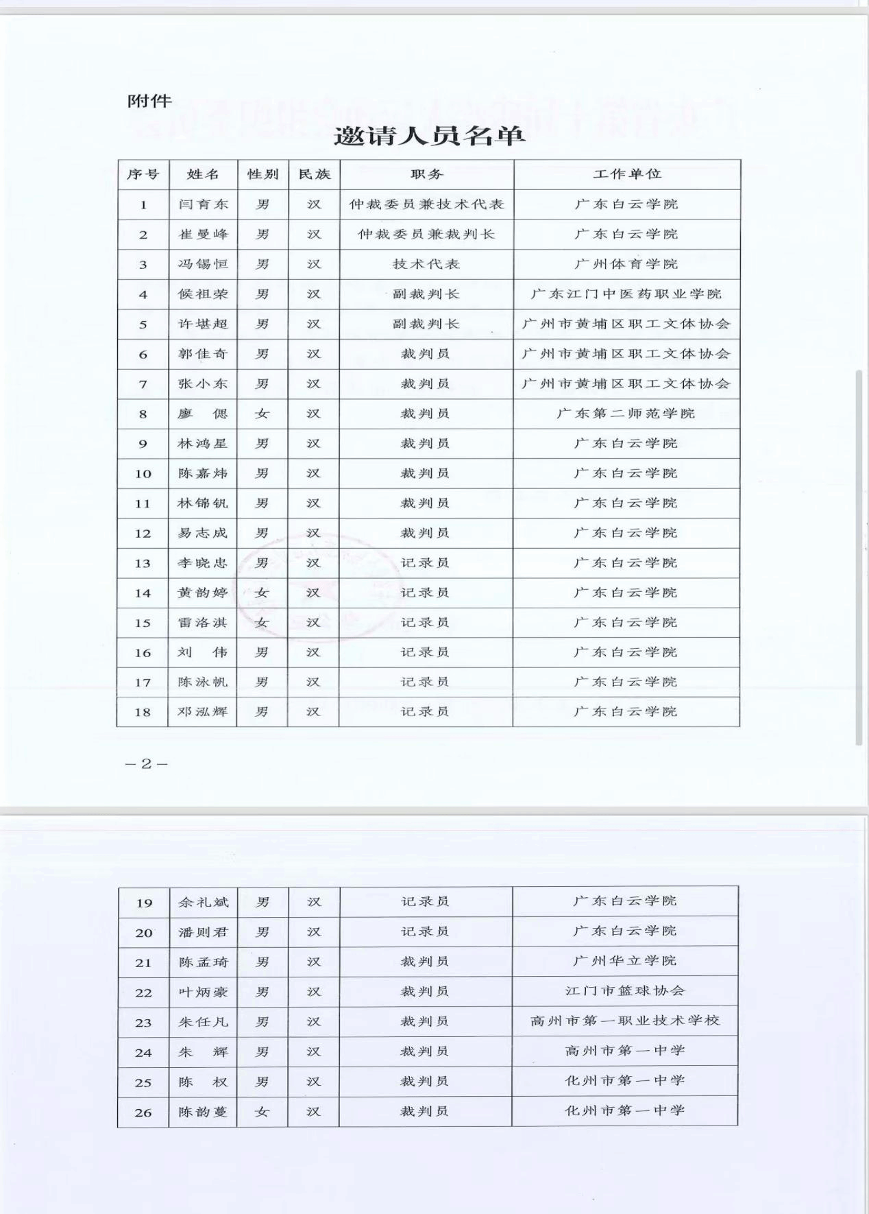 华体会