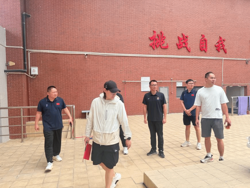 华体会