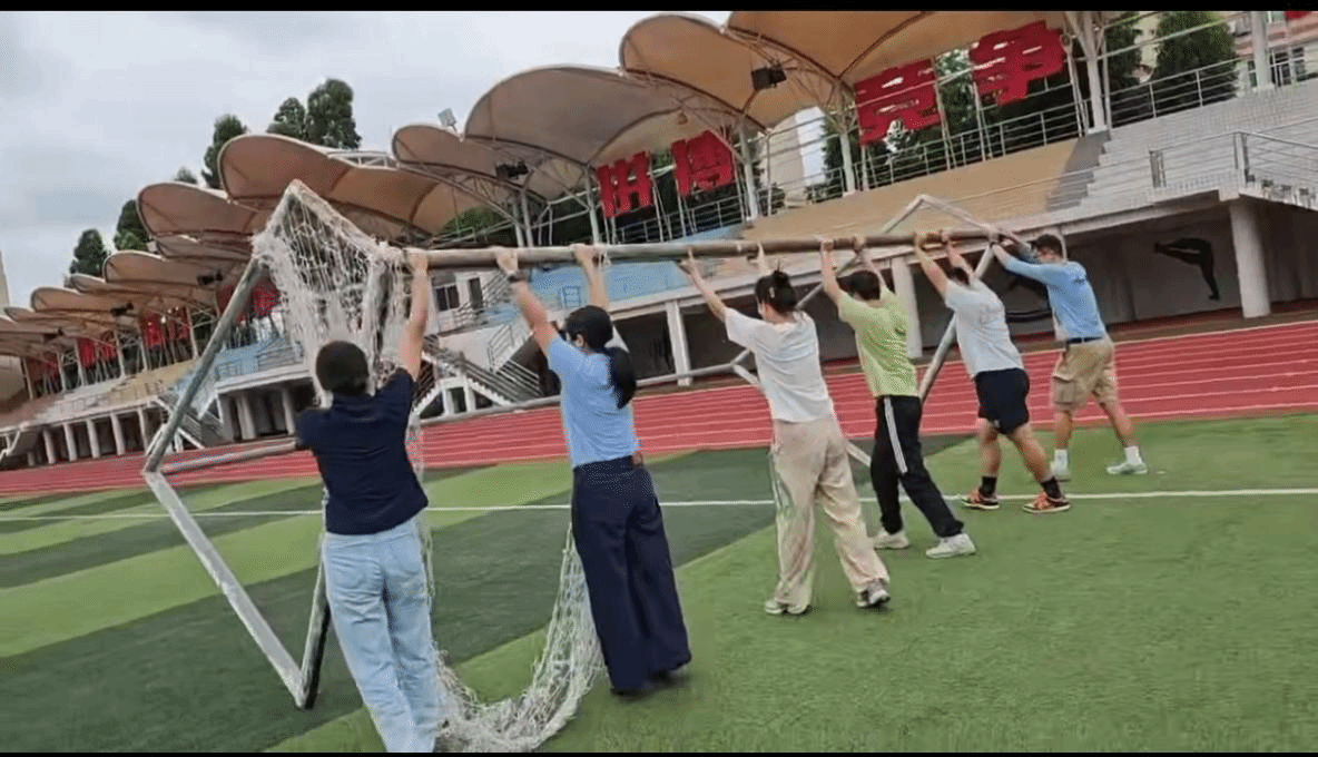 华体会
